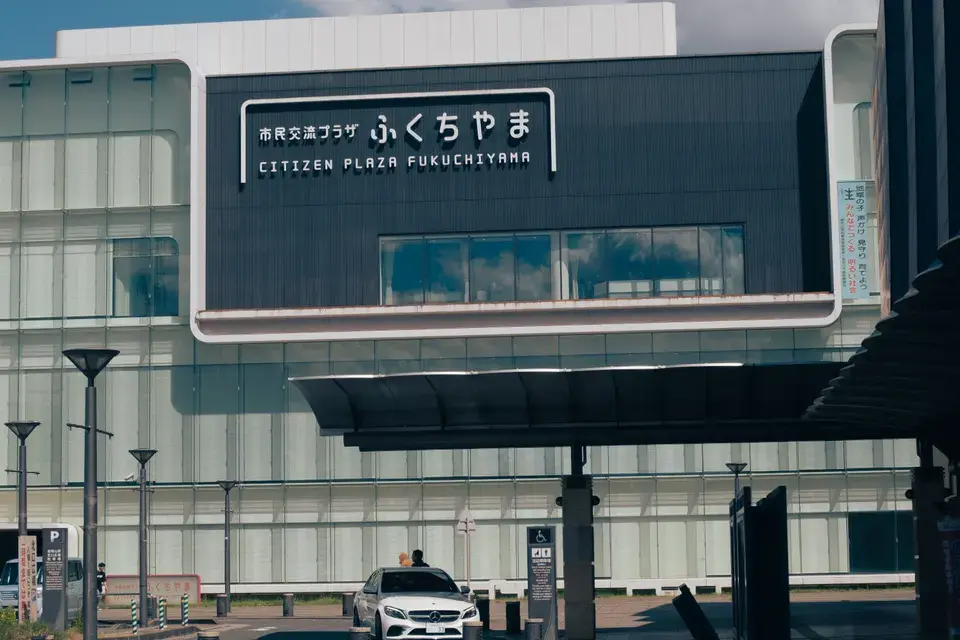 Exploring Hammonds Plains, NS in Hammonds Plains