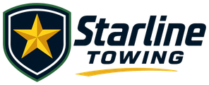 Starline Towing